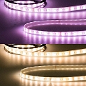 LED Strip AQUA RGB+WW Flexband