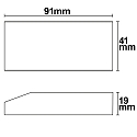 ISOLED Transformer