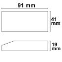 ISOLED Transformer