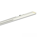adapter FastFix Linearsystem S Balken, hvid