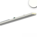 line�rt lampe FastFix Linearsystem S d�mpbar IP40, hvid d�mpbar 75W 10500lm 4000K 25� 25� CRI 80-89 143.7cm