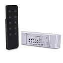 controller, beige