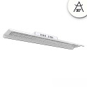 line�rt lampe Linear SK d�mpbar IP65, hvid d�mpbar 240W 31000lm 4000K 90� 90� CRI 80-89 116cm