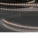 LED Strip CRI940 LINEAR 48V/8W - 30M 2-polet hvid
