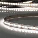 LED Strip HEQ940 Flexband High Bright