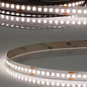 LED Strip HEQ940 Flexband High Bright
