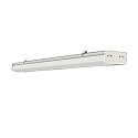 D�ksel FastFix Linearsystem