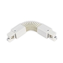 flex stik SERIE S1, hvid mat