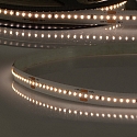 LED Strip CRI930 LINEAR 48V/8W - 5M 2-polet hvid