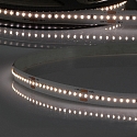 LED Strip CRI940 LINEAR 48V/8W - 5M 2-polet hvid