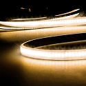 LED Strip CRI930 Linear 48V-Flexband