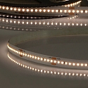 LED Strip CRI930 LINEAR 48V/13W - 5M 2-polet hvid