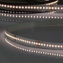 LED Strip CRI940 Linear 48V-Flexband