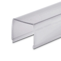 tilbeh�r Wireoph�ng SURF24(FLAT) / DIVE24(FLAT), 200cm
