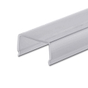 tilbeh�r Wireoph�ng SURF24(FLAT) / DIVE24(FLAT), 200cm
