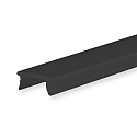 tilbeh�r Wireoph�ng SURF8 / UP8 / UP10, mat, sort 200cm