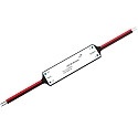controller Sys-Pro, hvid mat