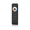 Sys-Pro dynamic white remote, 4 zones, with 3 scene memories