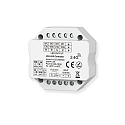 controller Sys-Pro, white matt