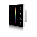 Ber�ringspanel Sys-Pro