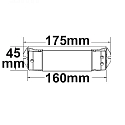 ISOLED controller