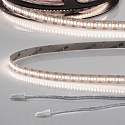 LED Strip CRI940 MiniAMP Flexband