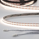LED Strip CRI940 MiniAMP Flexband