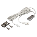 sensor MiniAMP, hvid
