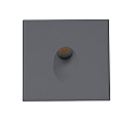 D�ksel Sys-Wall68