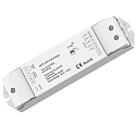 controller Sys-Pro, hvid mat