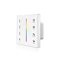 Ber�ringspanel Sys-Pro