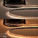 LED Strip CRI919/940 MiniAMP Flexband