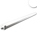 line�rt lampe st�dsikker IP65, hvid  45W 4200lm 4000K CRI 80-89 159.6cm