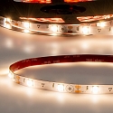 LED Strip HEQ830 Flexband Linse 160�