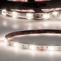 LED Strip HEQ840 Flexband Linse 160�
