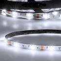 LED Strip HEQ860 Flexband Linse 160�
