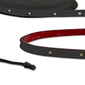 LED Strip UV-C MiniAMP Flexband 270nm