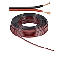 kabel H03VH-H YZWL 2-polet