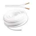 kabel H03VH-H YZWL 2-polet