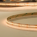 LED CRI925 Linear ST8-Flex strip, 24V, 15W, IP20, warm white