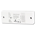 controller ZigBee 3.0
