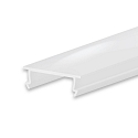 tilbeh�r Wireoph�ng PURE12 / PURE14 / STAIRS13