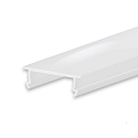 tilbeh�r Wireoph�ng PURE12 / PURE14 / STAIRS13