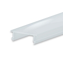 tilbeh�r Wireoph�ng PURE12 / PURE14 / STAIRS13
