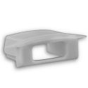 Endkappe PURE14 D