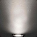 ISOLED Indbygningslampe Slim68 MiniAMP IP40, d�mpbar 8W 960lm 4000K 45� 45� CRI 92