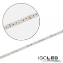 ISOLED LED Strip CRI918/940-Flexband, 24V white