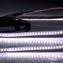 LED Strip CRI FOOD FLEX VEGETABLE 2-pole white