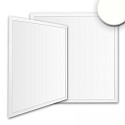LED panel BACKLIGHT LINE 600 til VDU-arbejdsstation, DALI styrbar, konstant str�m