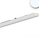 light strip system FAST FIX LINEAR SYSTEM S MODULE DALI controllable IP40, white dimmable